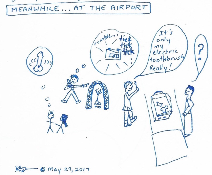 Scan 2018-6-23 12.37.32