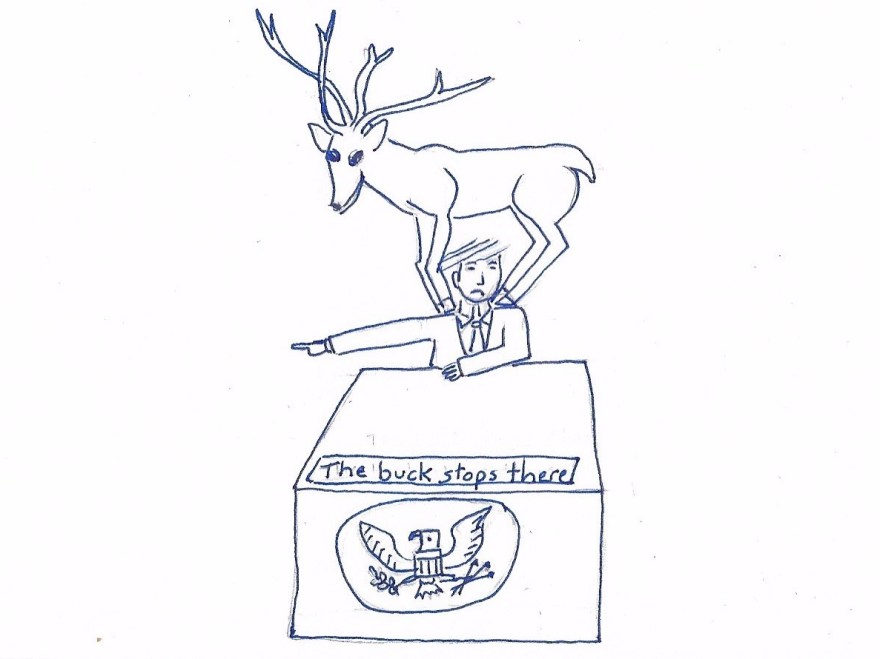 Scan 2018-12-25 15.17.09