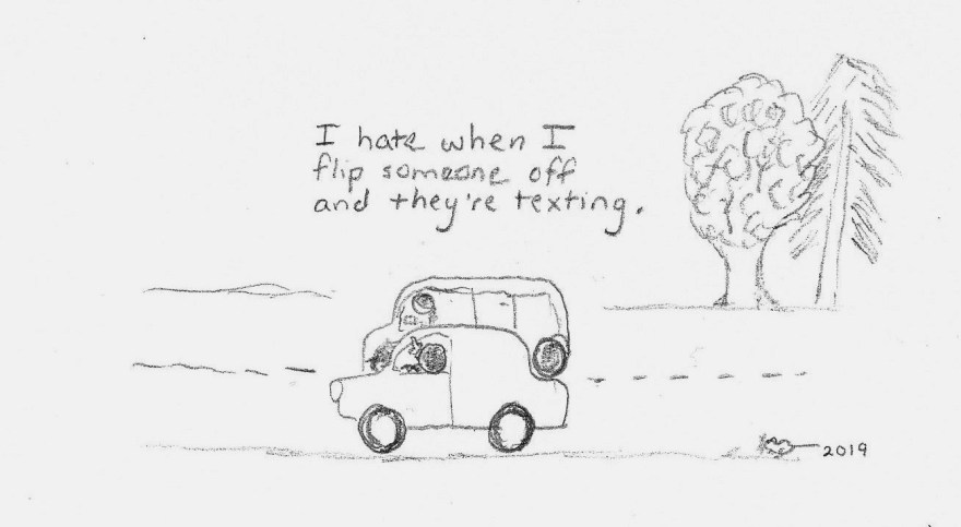 scan 2019-1-26 11.17.17