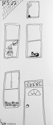 9513E5B7-FC08-4663-8D19-33EB014BA6E8_1_201_a